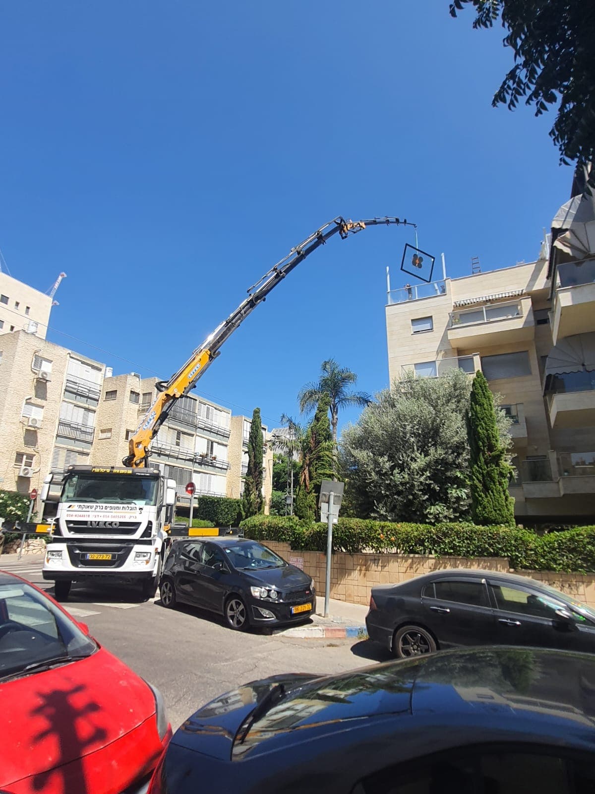 תמונה ממוזערת 10