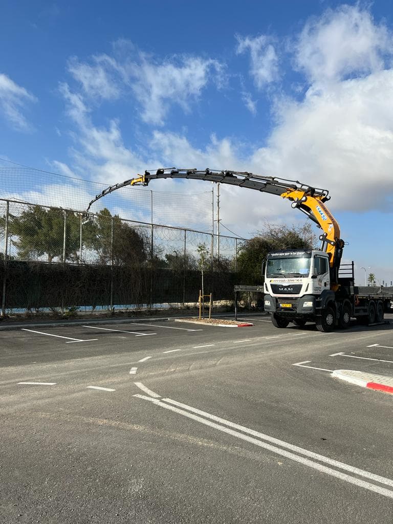 תמונה ממוזערת 12