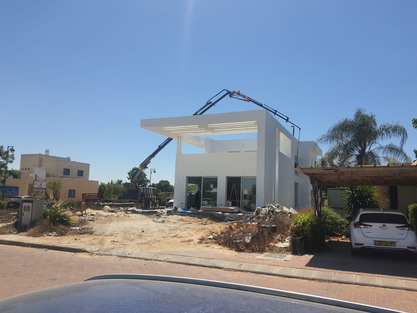 תמונה ממוזערת 13