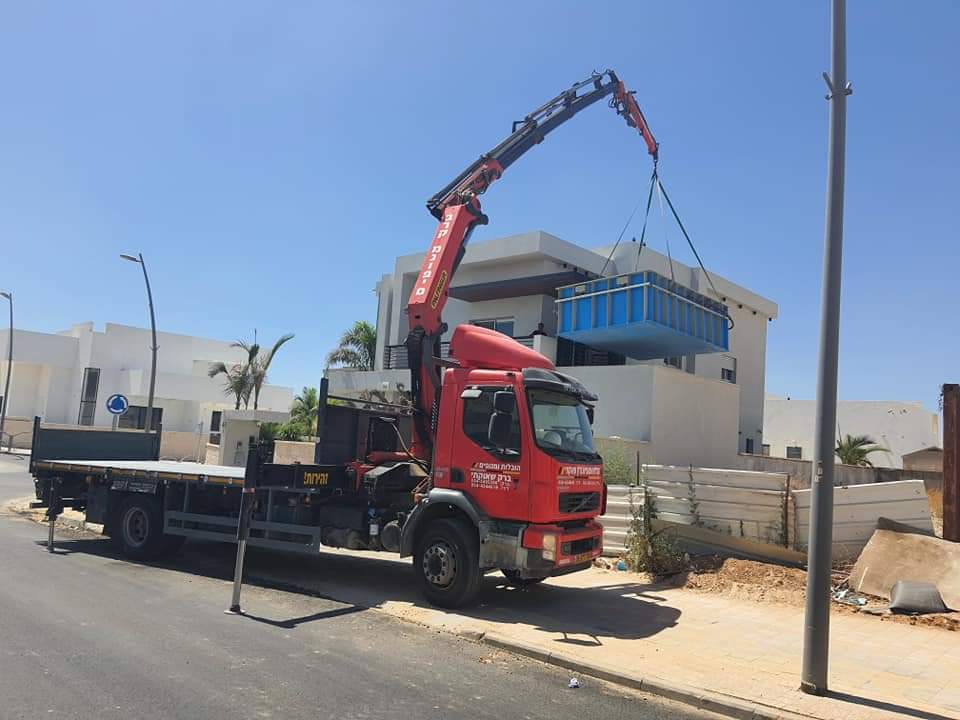 תמונה ממוזערת 14