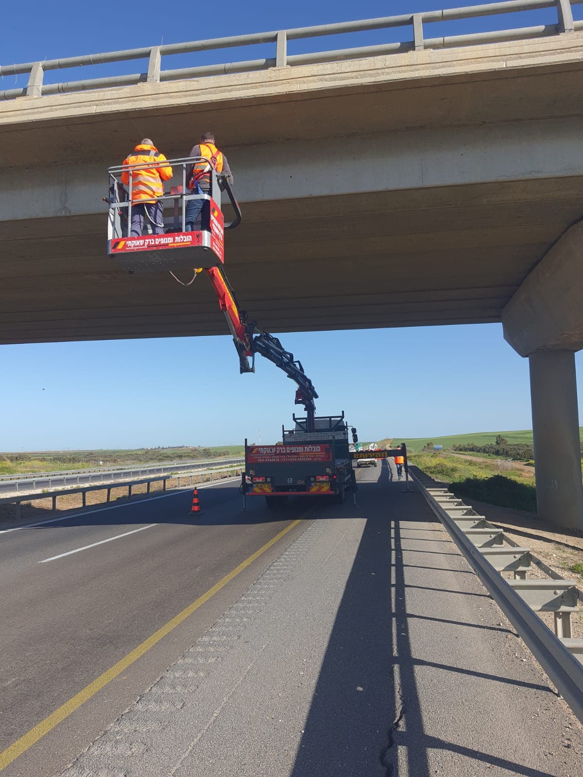 תמונה ממוזערת 15