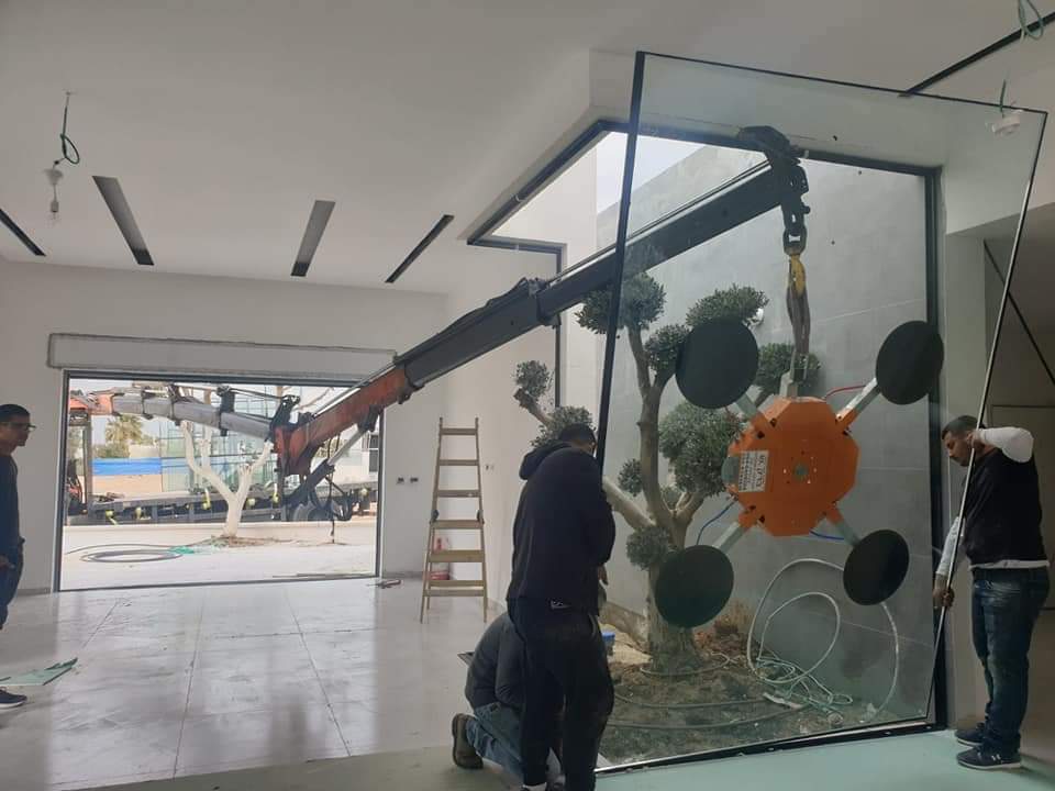 תמונה ממוזערת 16