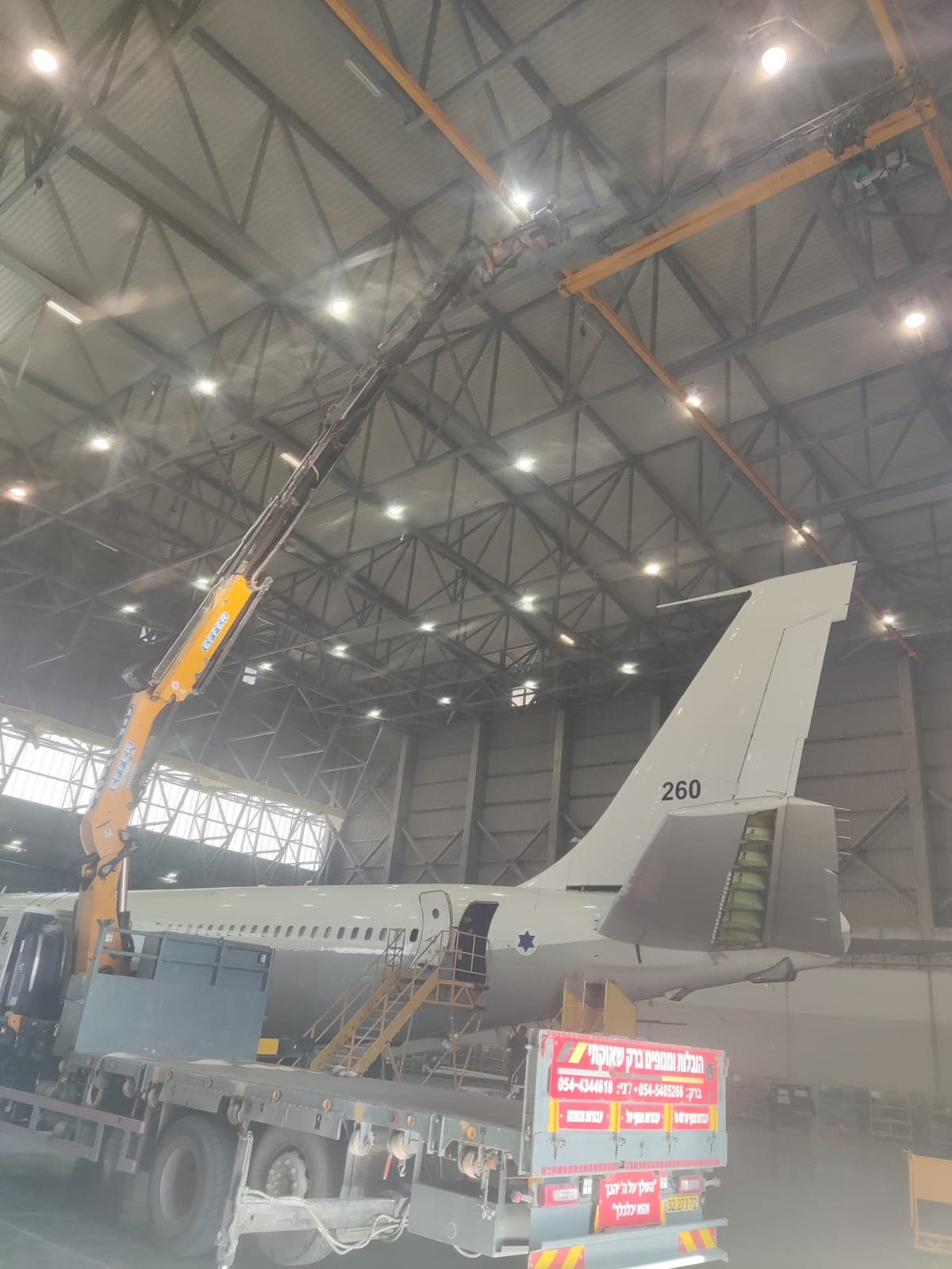 תמונה ממוזערת 18