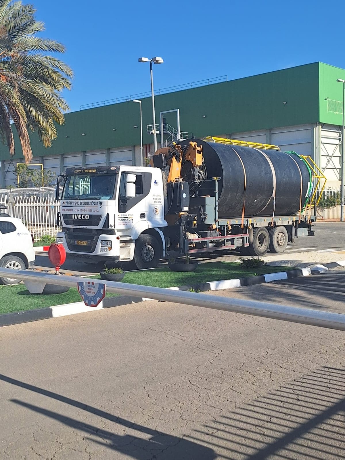 תמונה ממוזערת 19