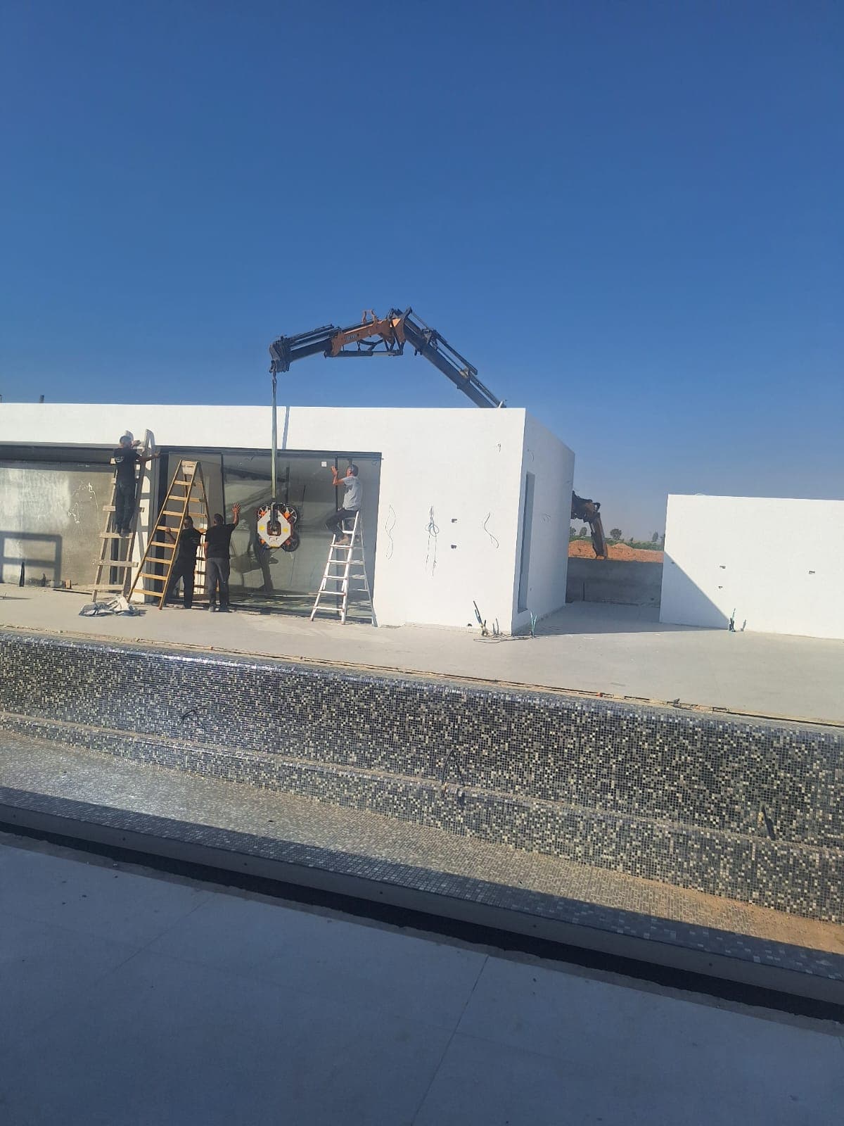 תמונה ממוזערת 22