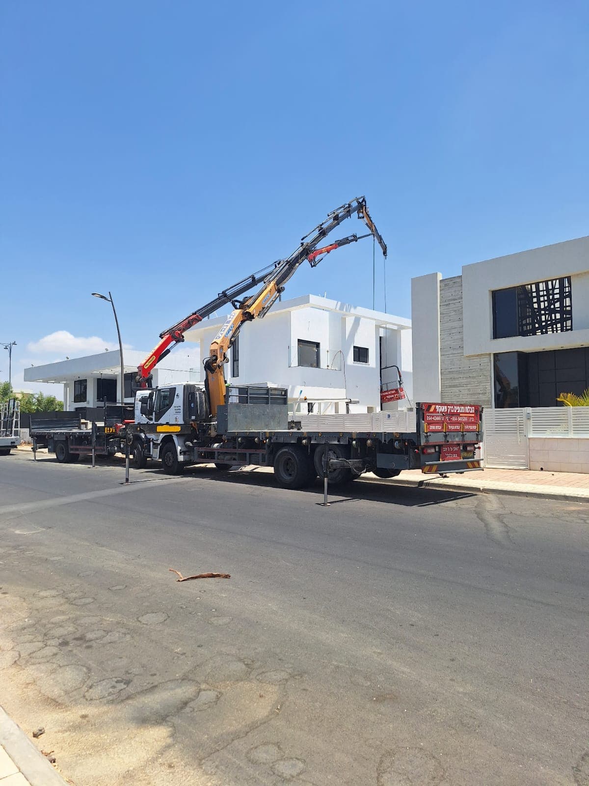 תמונה ממוזערת 23