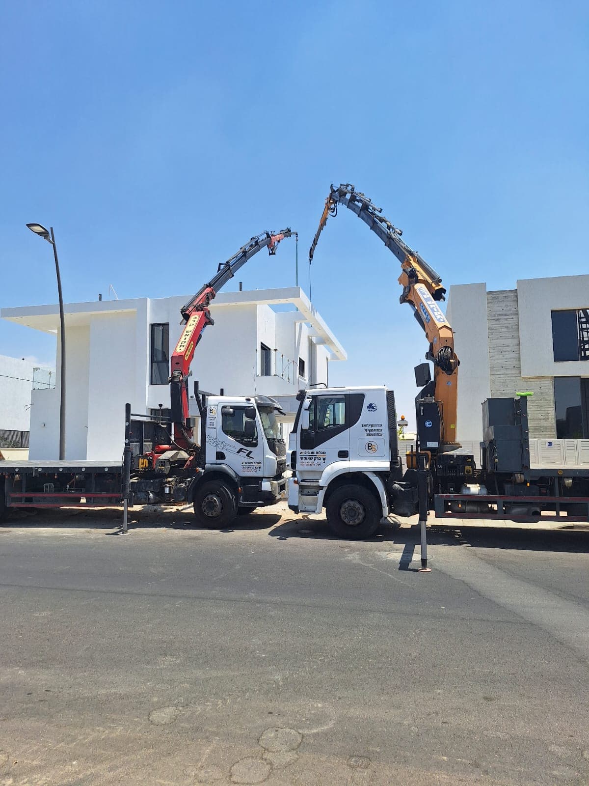 תמונה ממוזערת 24