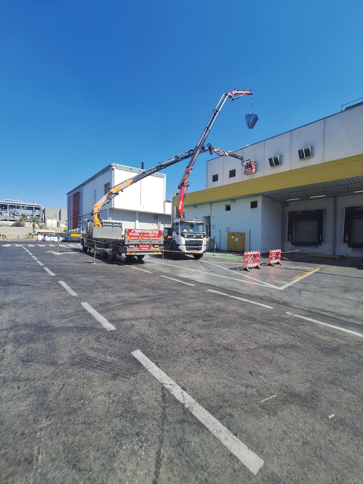 תמונה ממוזערת 25