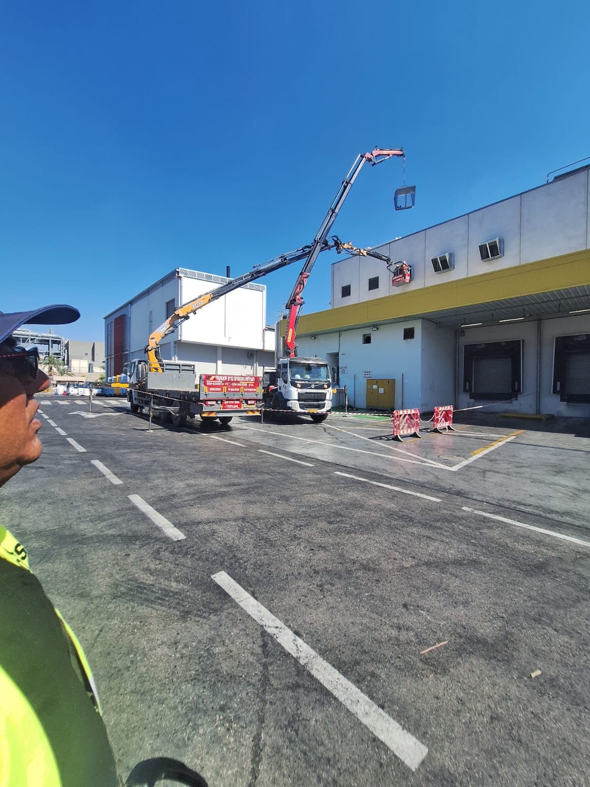 תמונה ממוזערת 26