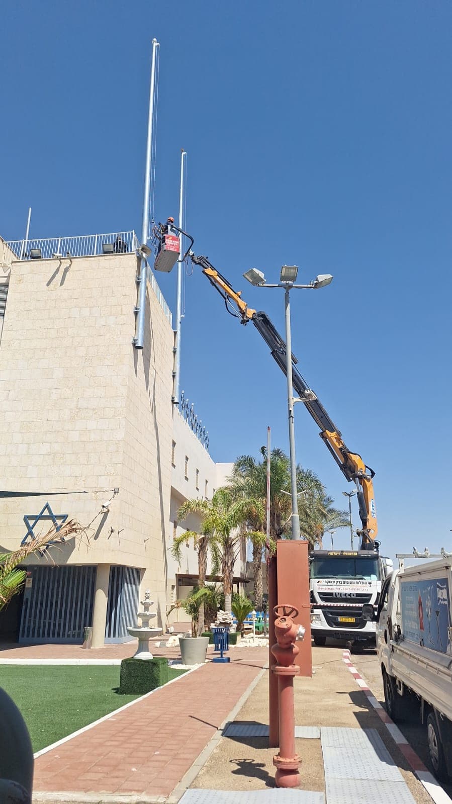 תמונה ממוזערת 27