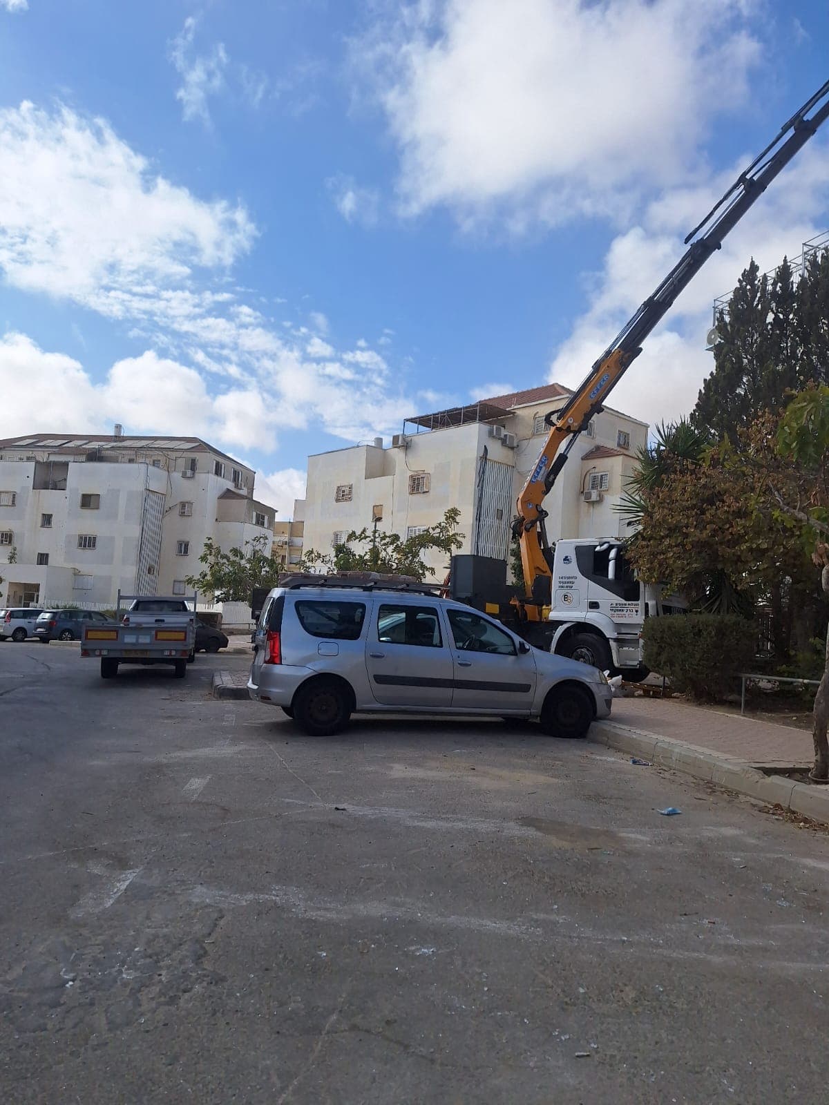 תמונה ממוזערת 29