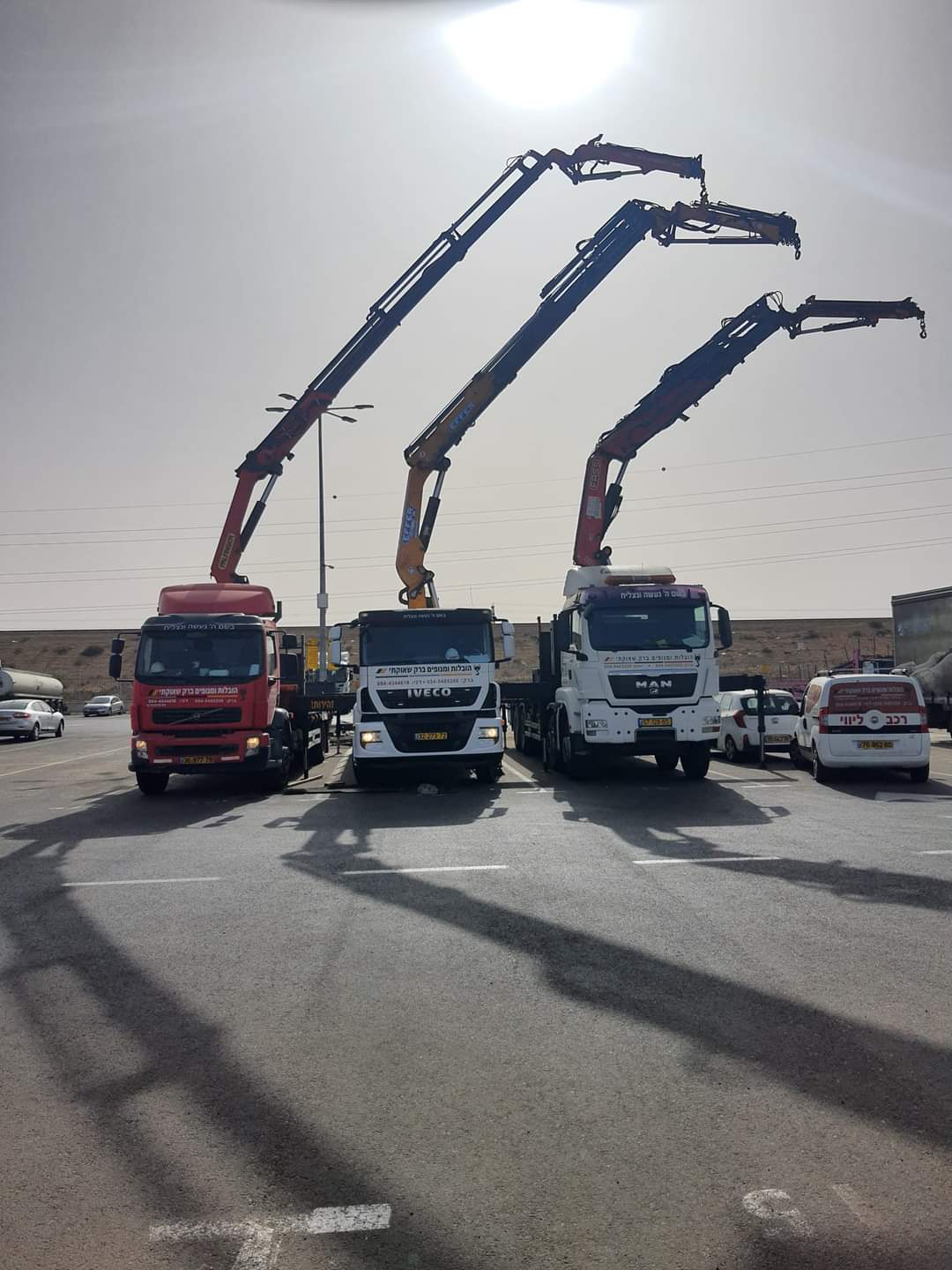 תמונה ממוזערת 3