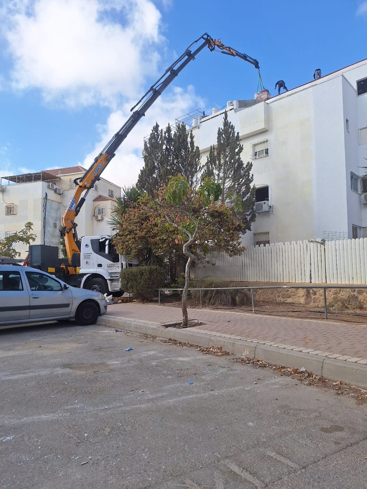 תמונה ממוזערת 30