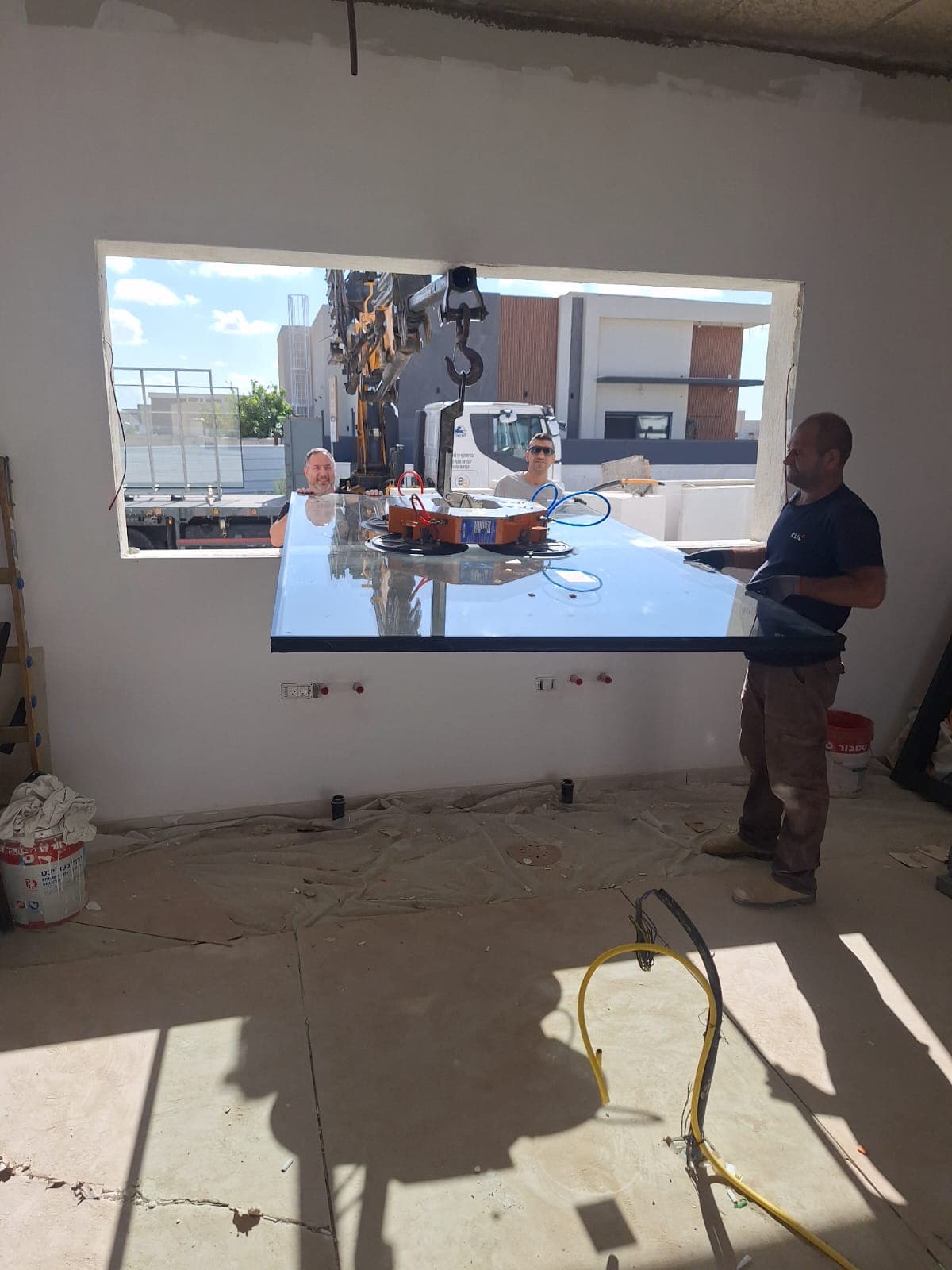 תמונה ממוזערת 31