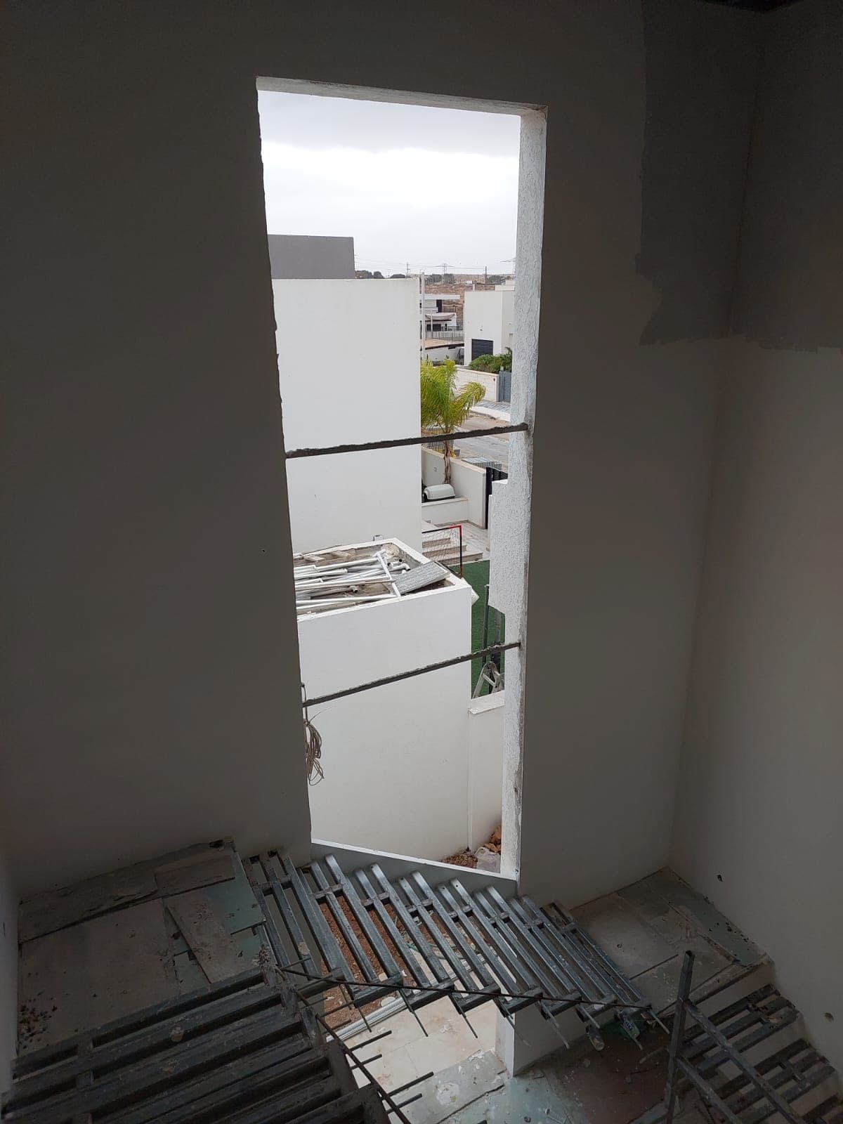 תמונה ממוזערת 32