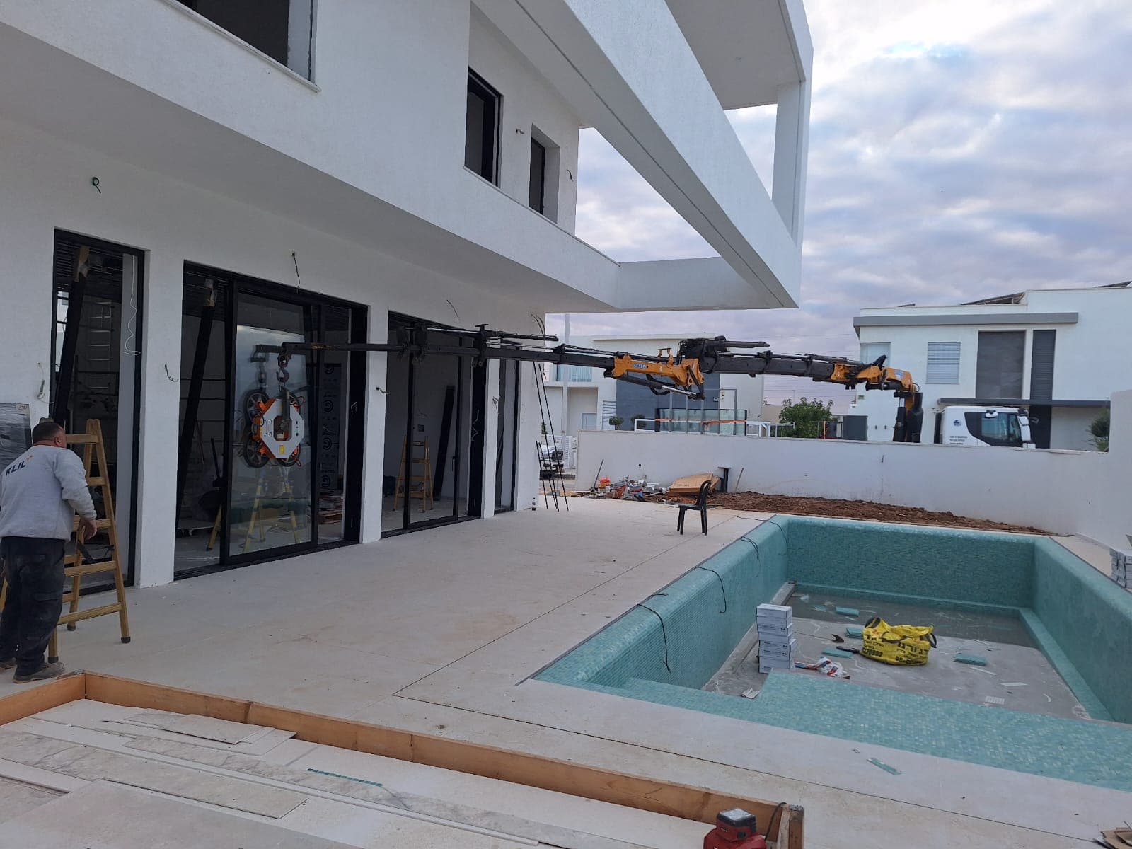 תמונה ממוזערת 33