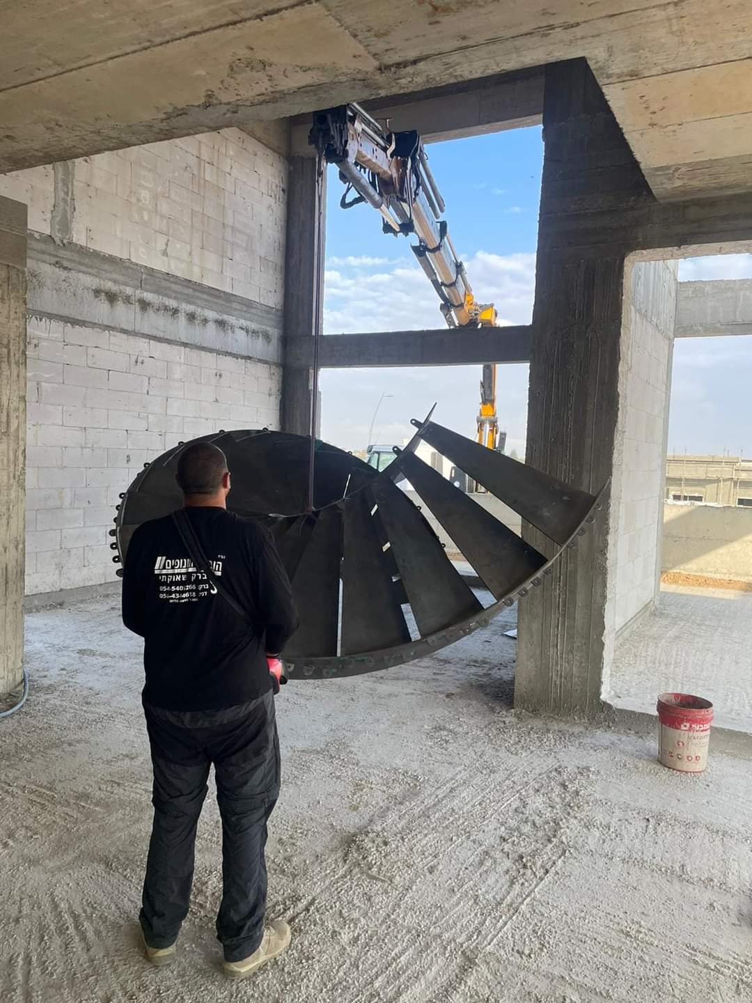 תמונה ממוזערת 34