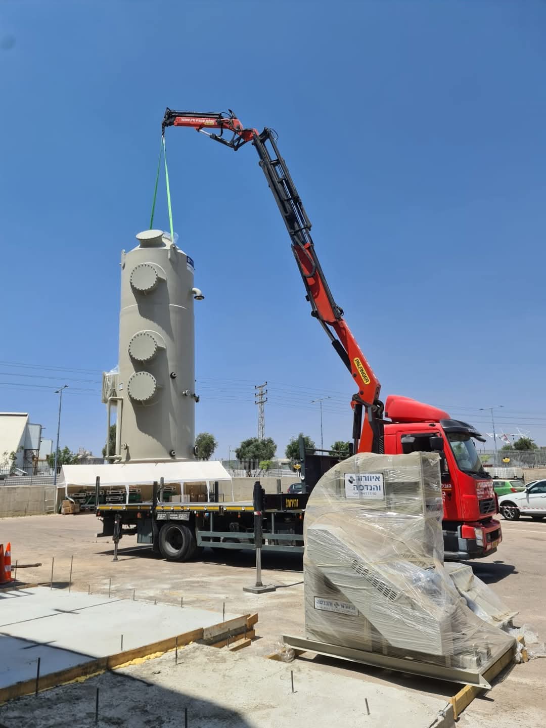 תמונה ממוזערת 36