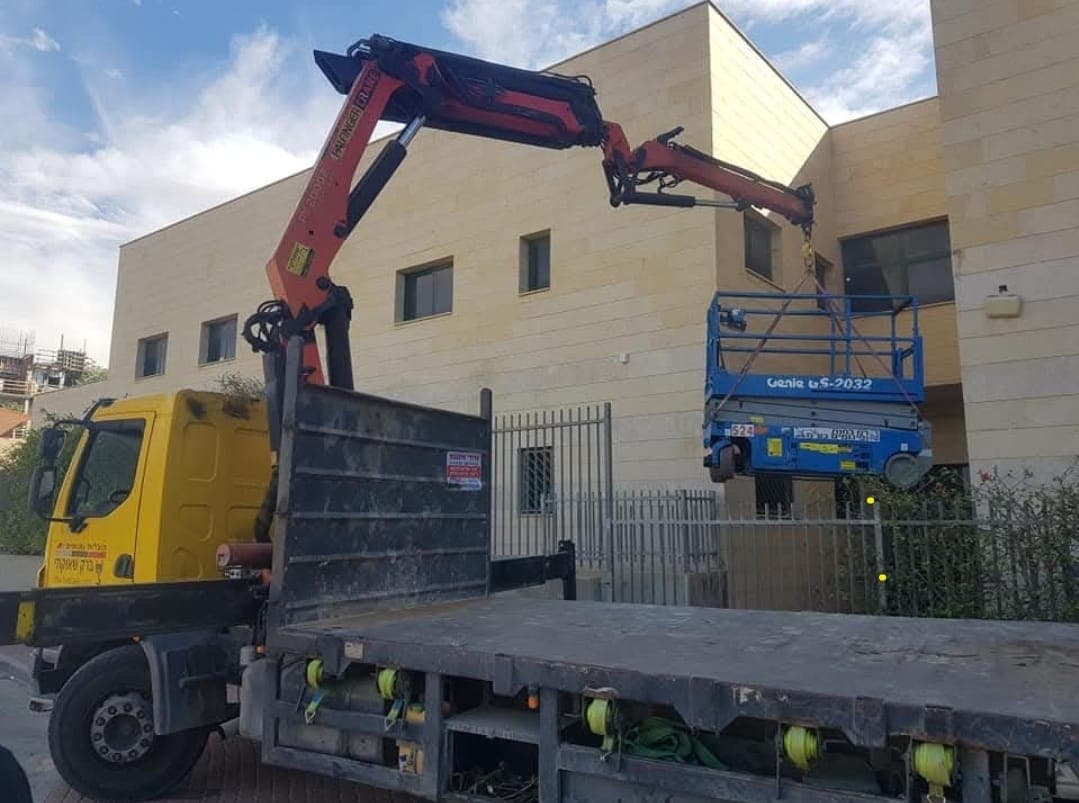 תמונה ממוזערת 37