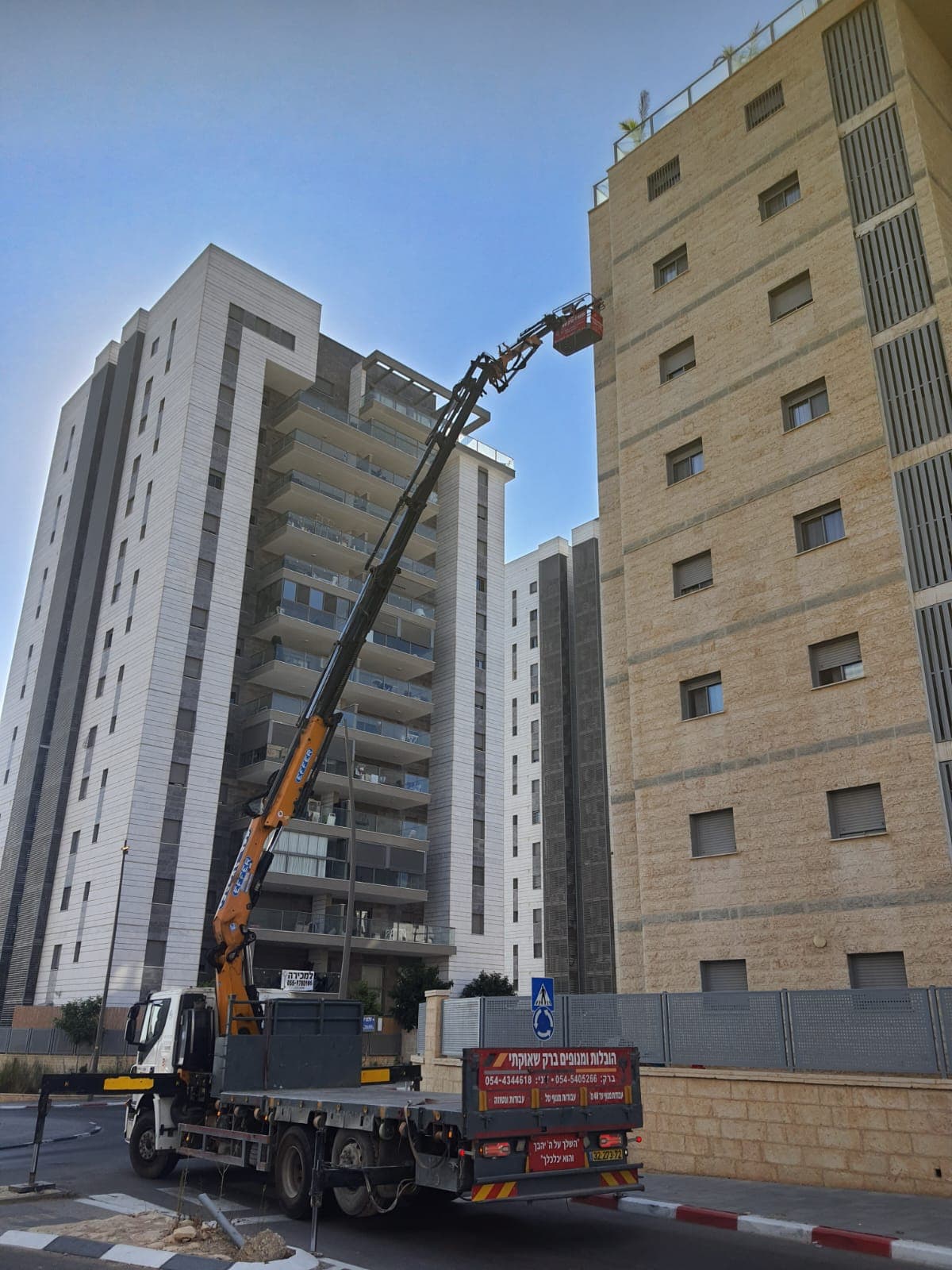 תמונה ממוזערת 4