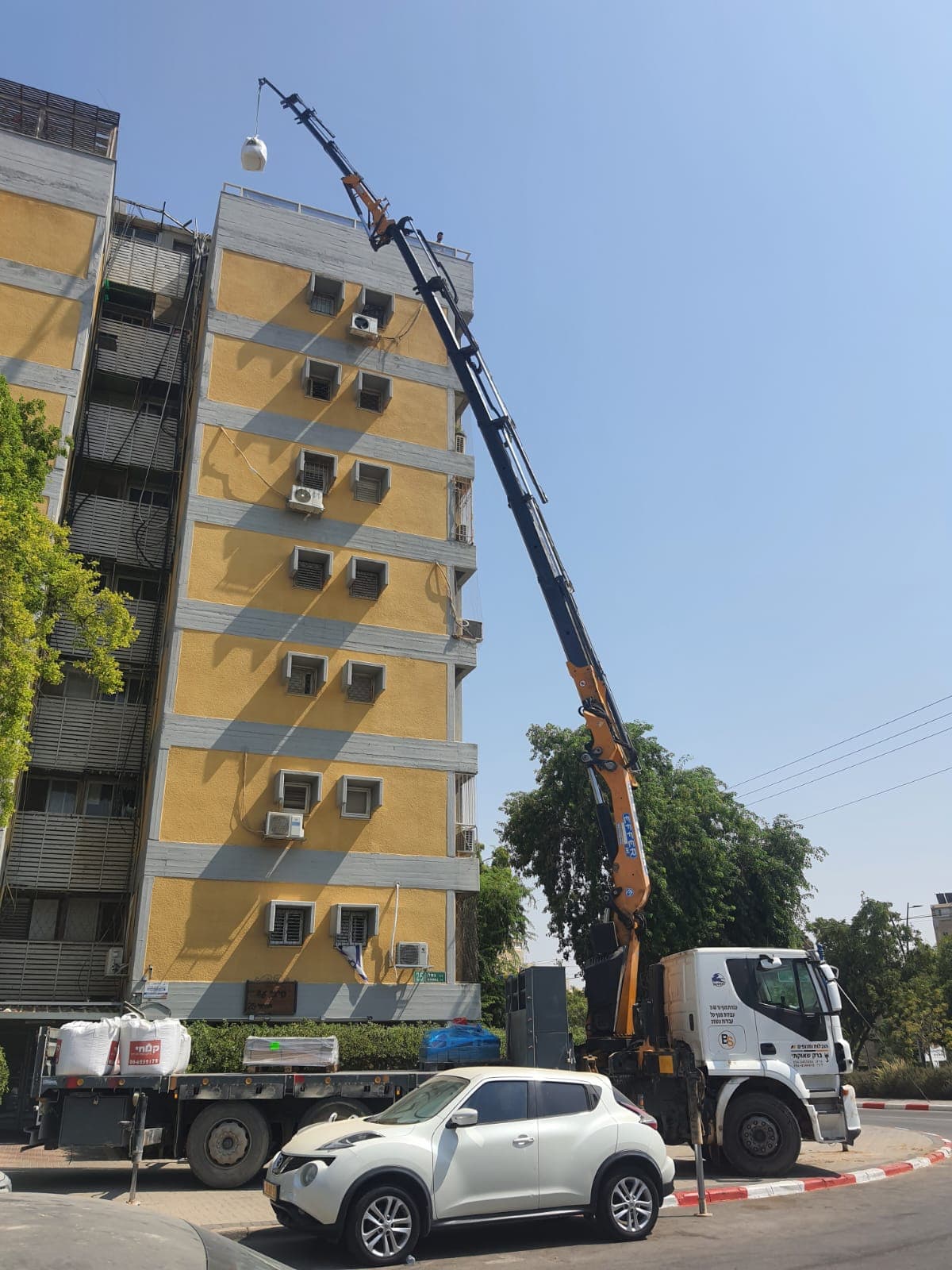 תמונה ממוזערת 5