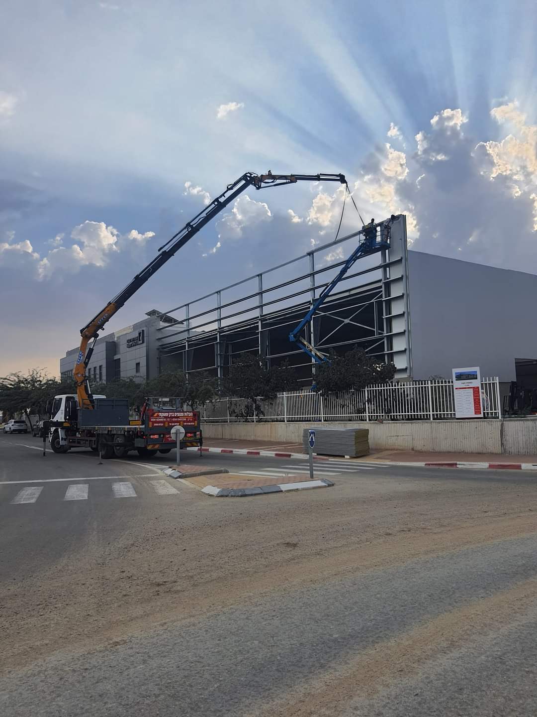 תמונה ממוזערת 6