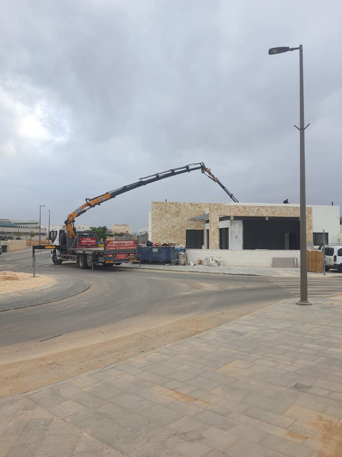 תמונה ממוזערת 7