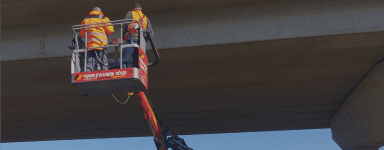 עבודות סל
בסל הרמה תקני